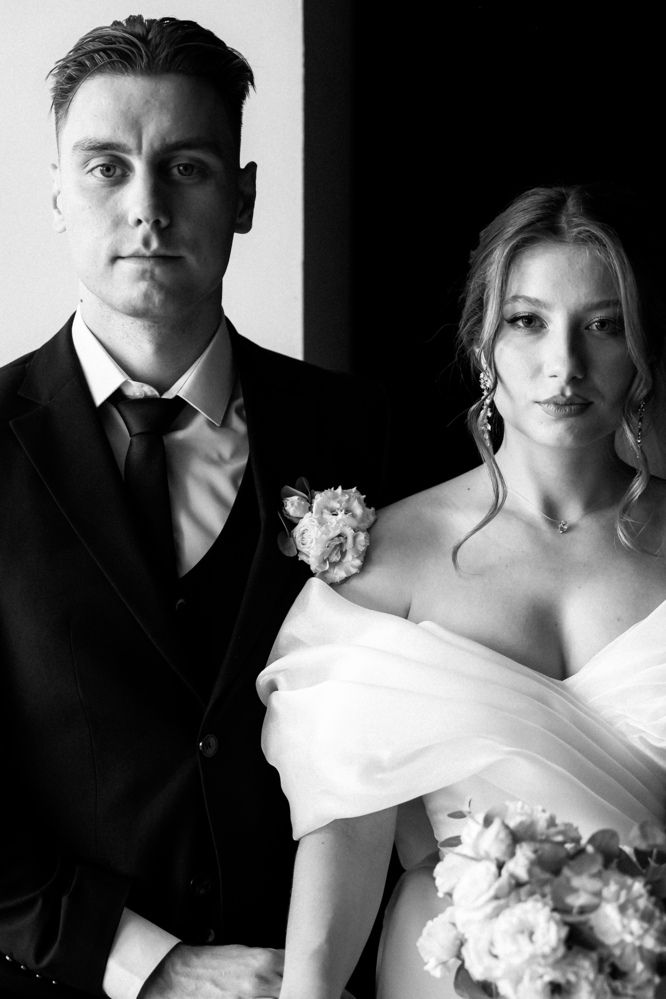 Photograph by Илья Ушак