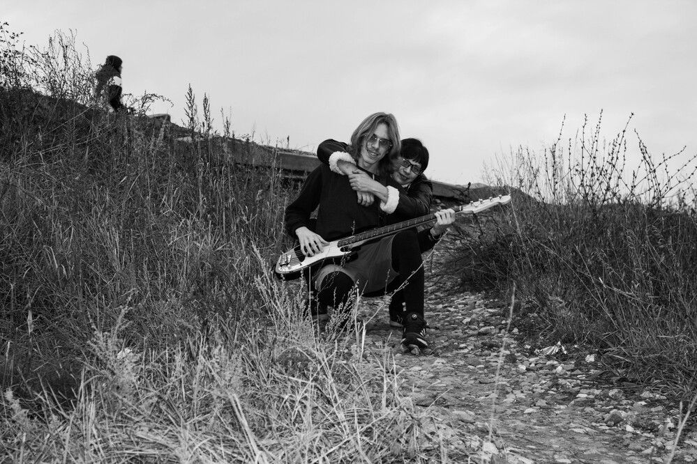 Photograph by Алексей Морозов