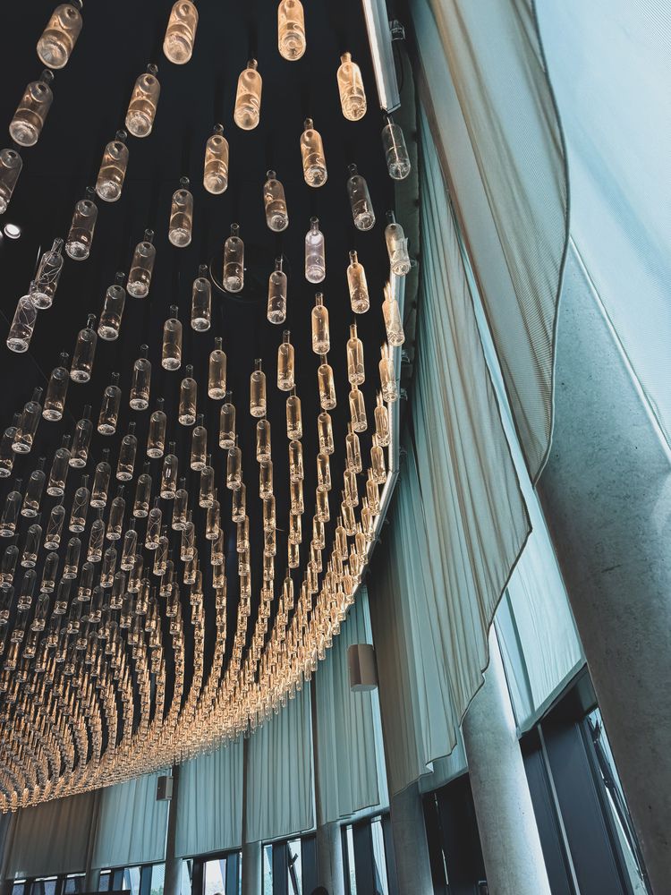 Photograph by Julia Smilovitsky