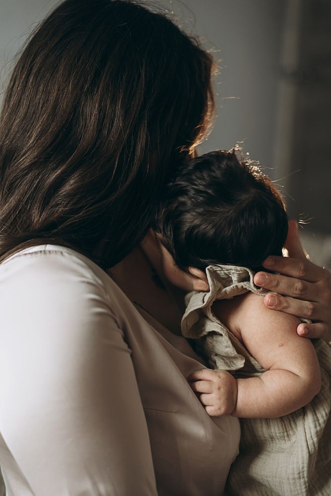 Photograph by Анастасия Нестерова