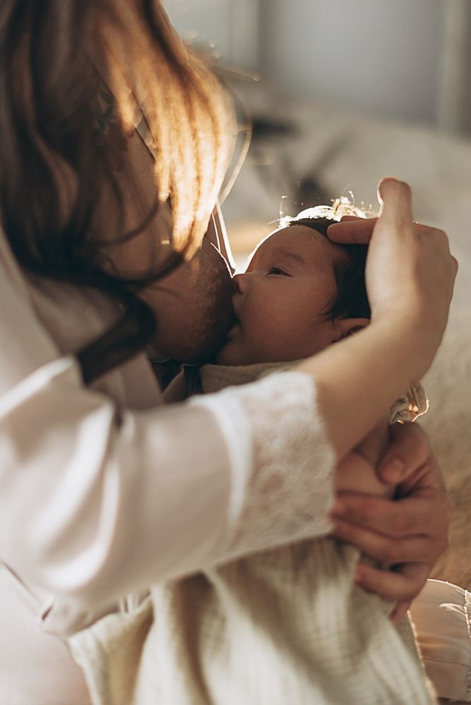 Photograph by Анастасия Нестерова