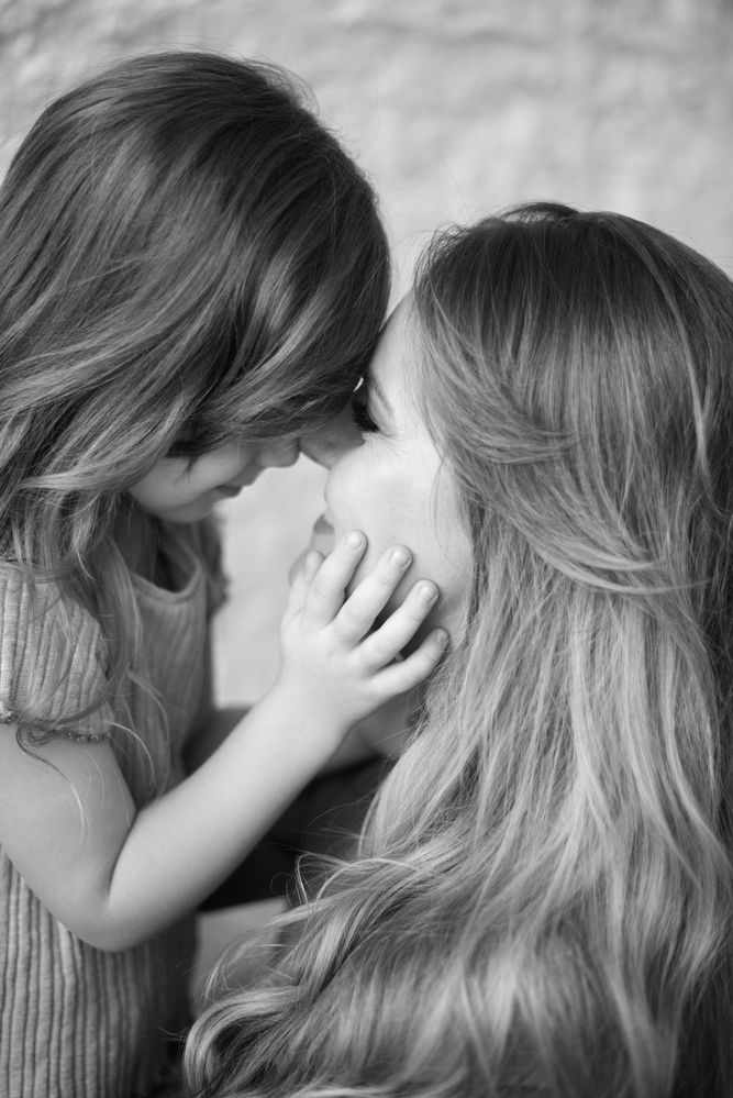 Photograph by Анастасия Нестерова