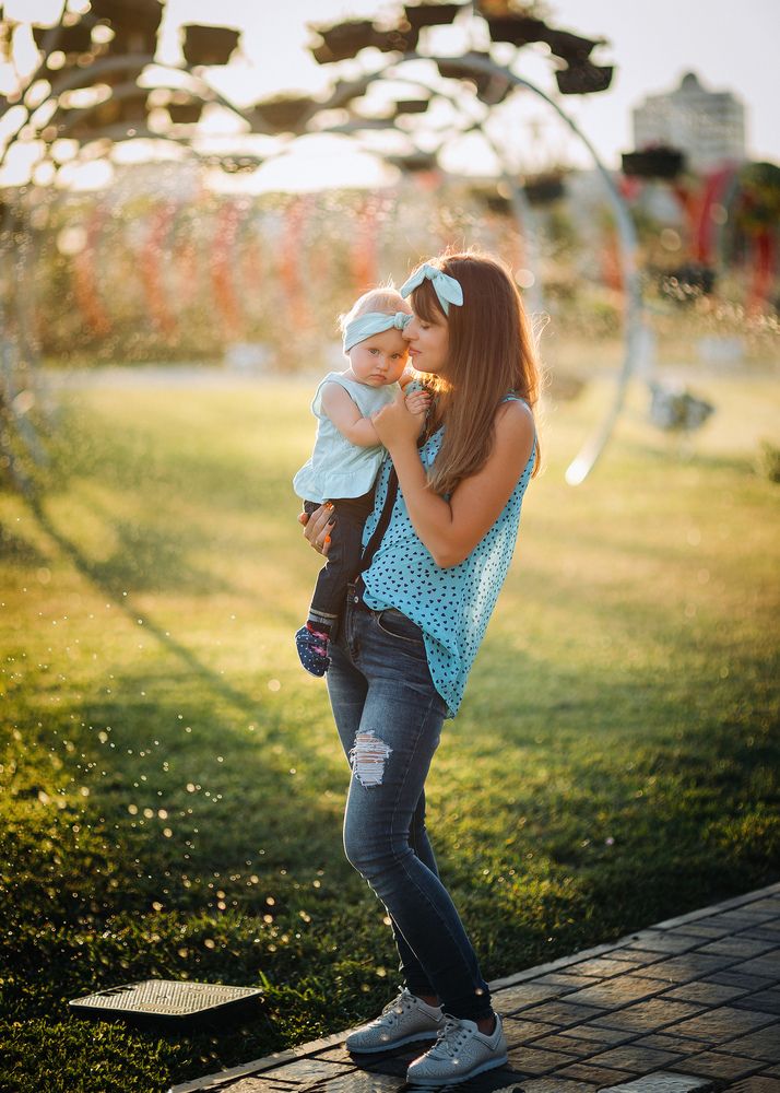 Photograph by Имран Жулягов