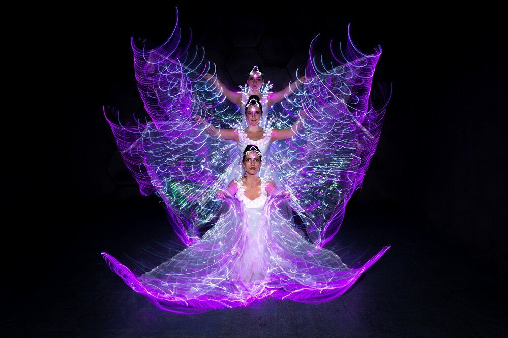 Photograph by Алексей Шматков