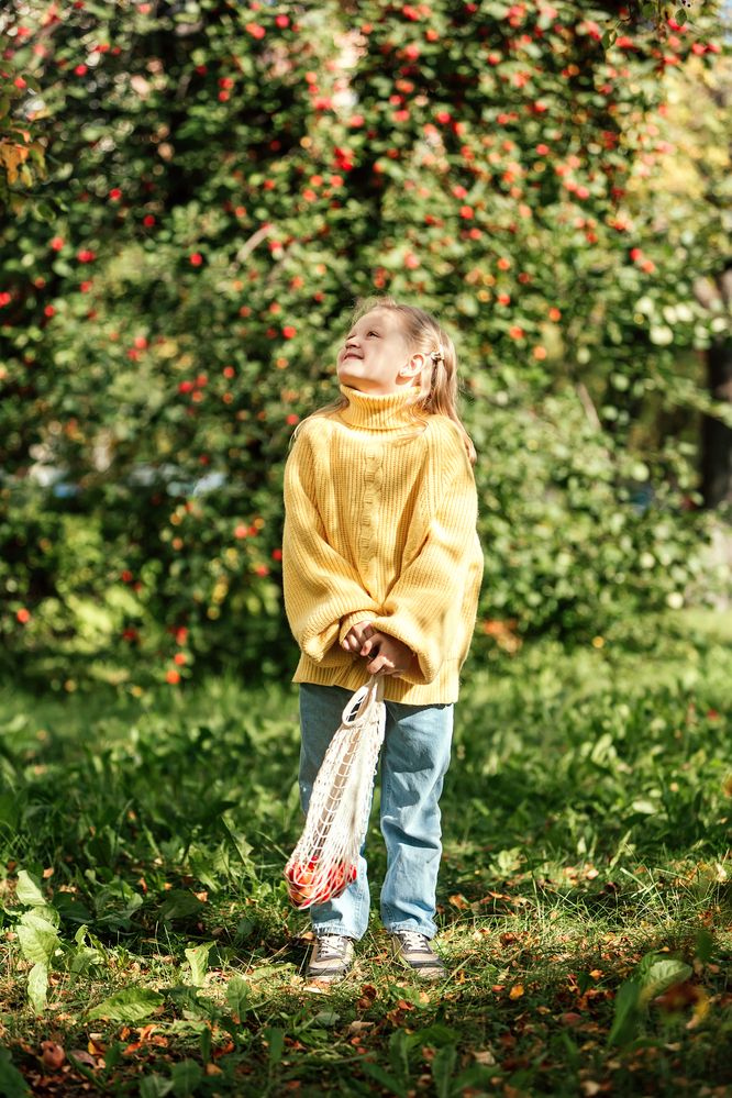 Photograph by Юлия Викторовна