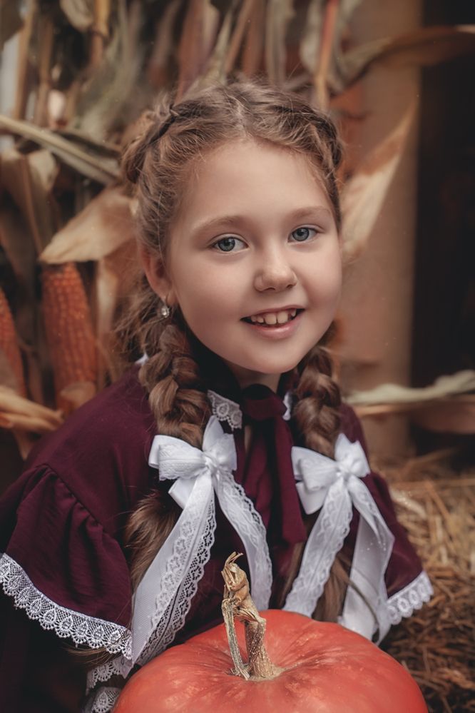 Photograph by Юлия Романович