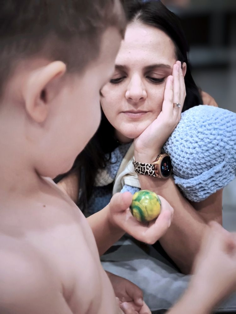 Photograph by Александр Житник