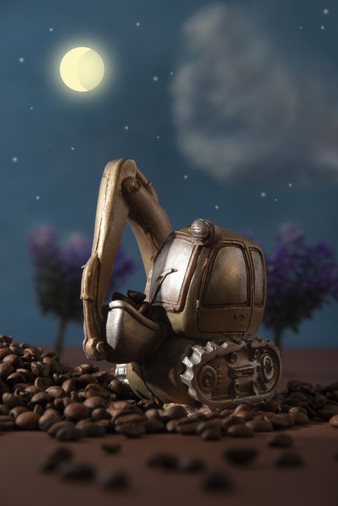 Photograph by Алексей Вяткин