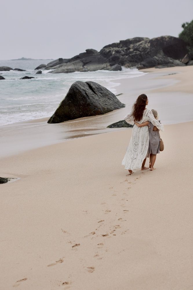 Photograph by Аида Фай