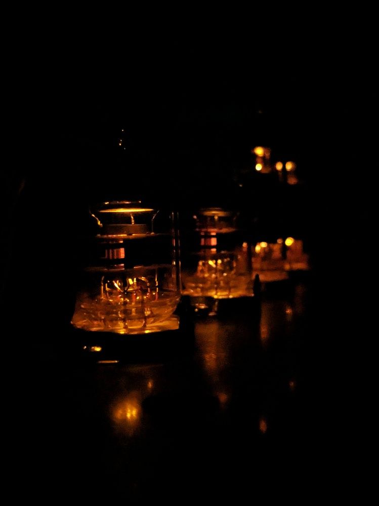 Photograph by Екатерина Чижевская