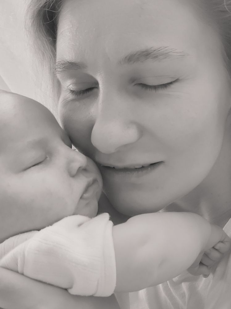 Photograph by Людмила Емельянчикова