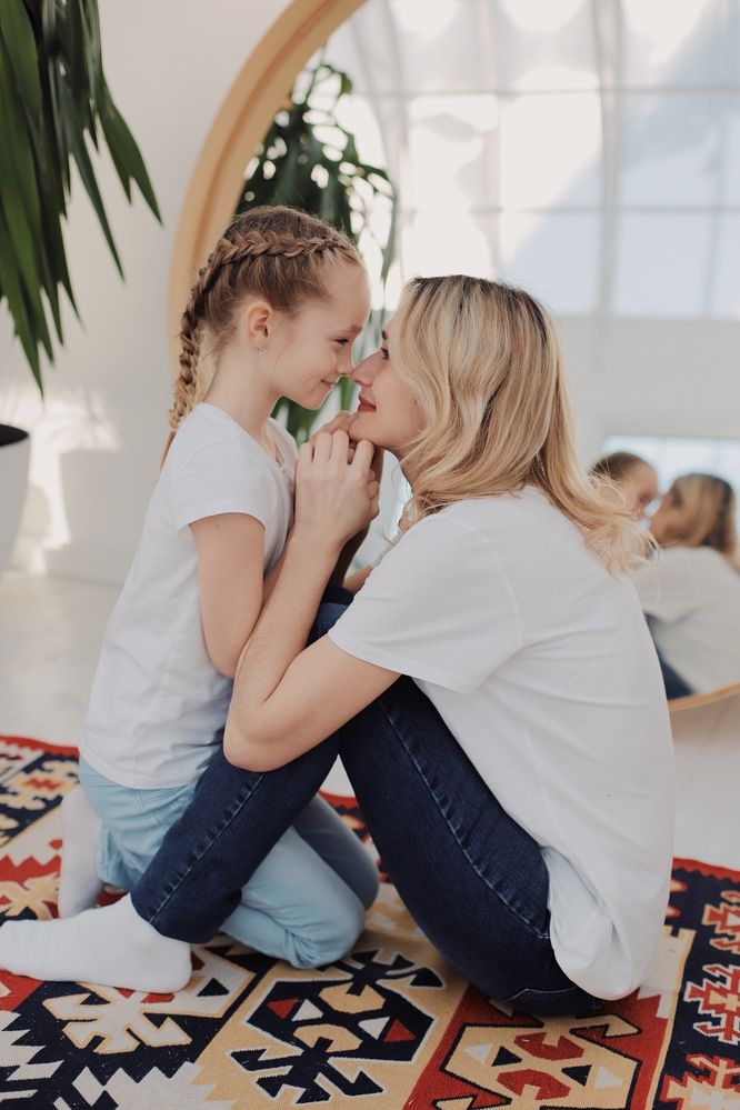 Photograph by Аида Фай