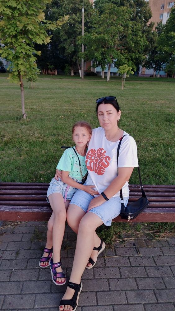 Photograph by Александр Житник