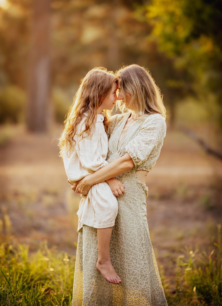 Photograph by Kristina Sorokine