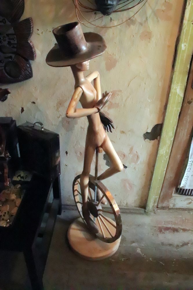 Photograph by Алексей Банных