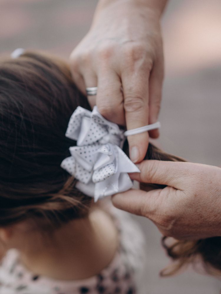 Photograph by Юлия Белоусова