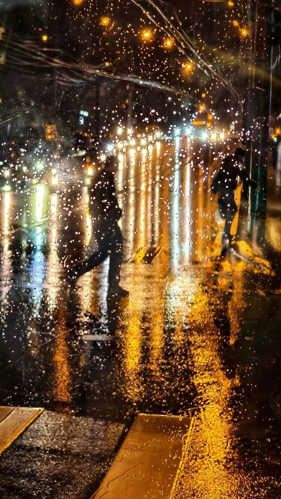 Photograph by Tatiana Shtun