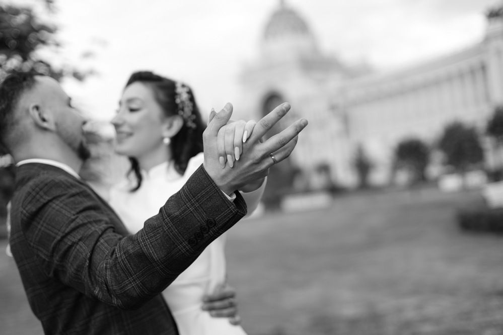 Photograph by Аида Фай