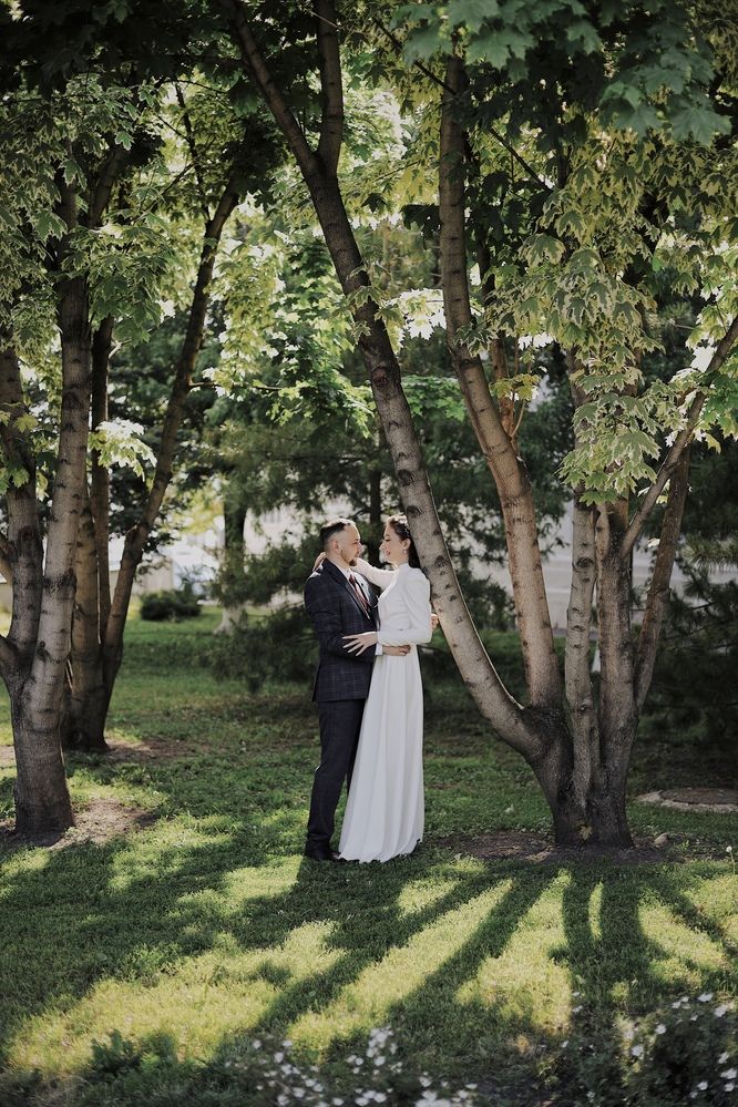 Photograph by Аида Фай