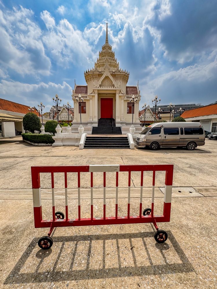 Photograph by Пётр Воронов