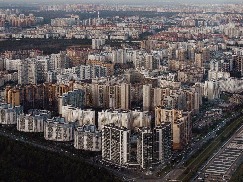 Photograph by Юлия Алексейчикова
