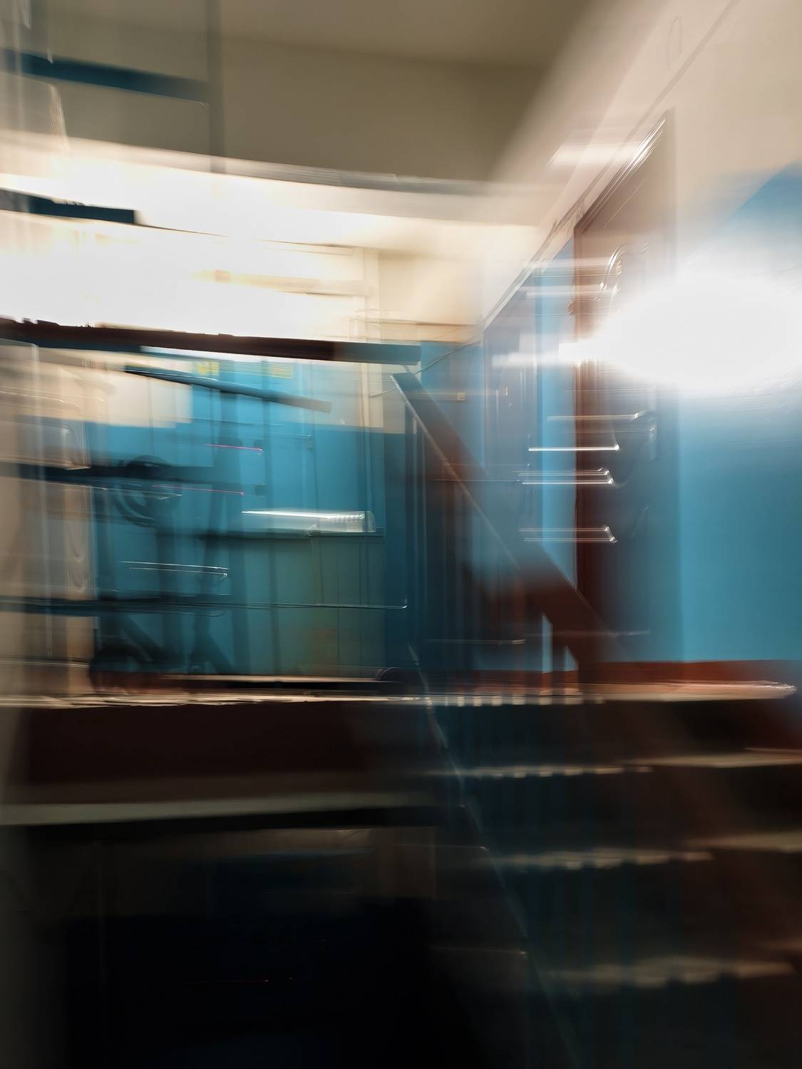 Фотография #12732481