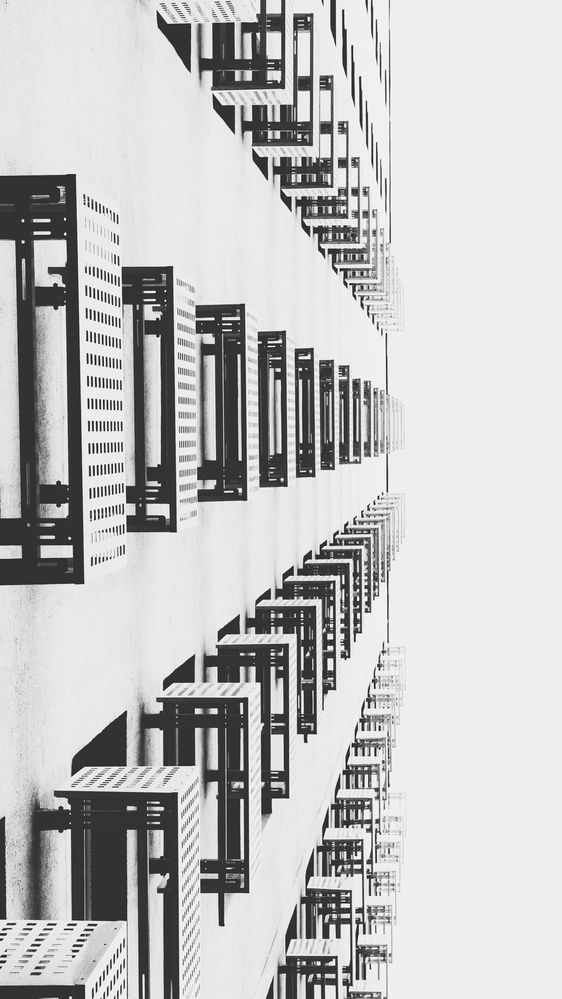 Photograph by Tatiana Shtun