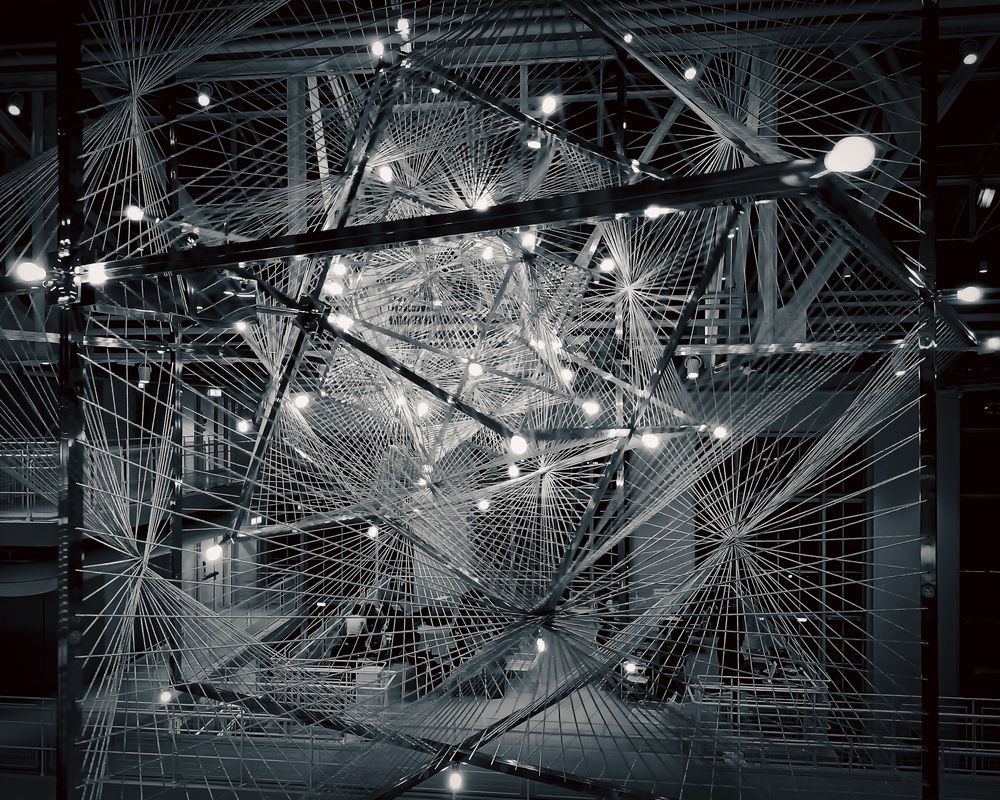 Photograph by Елена Барышева