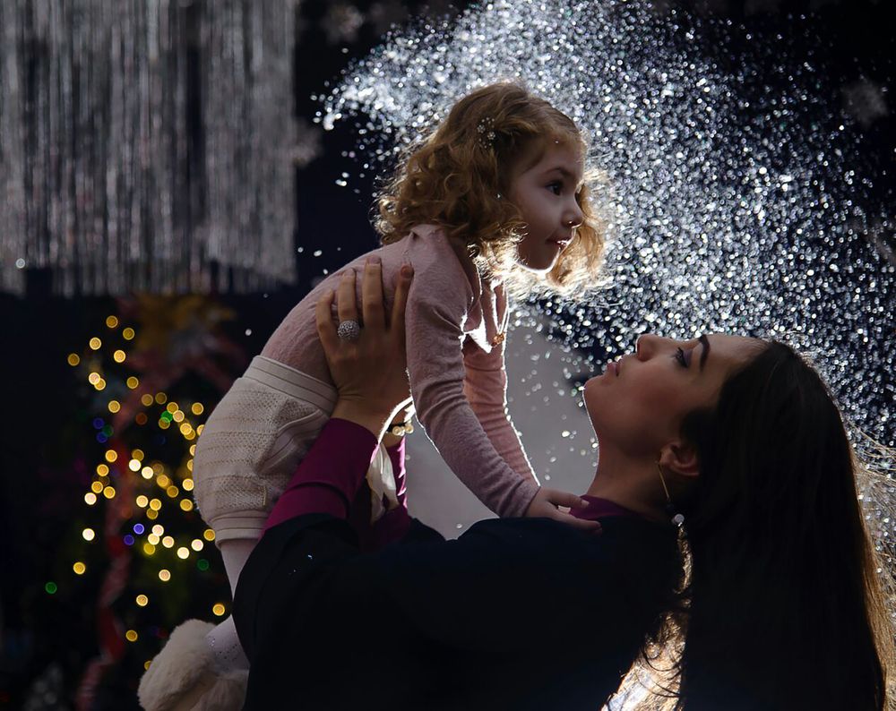 Photograph by Имран Жулягов