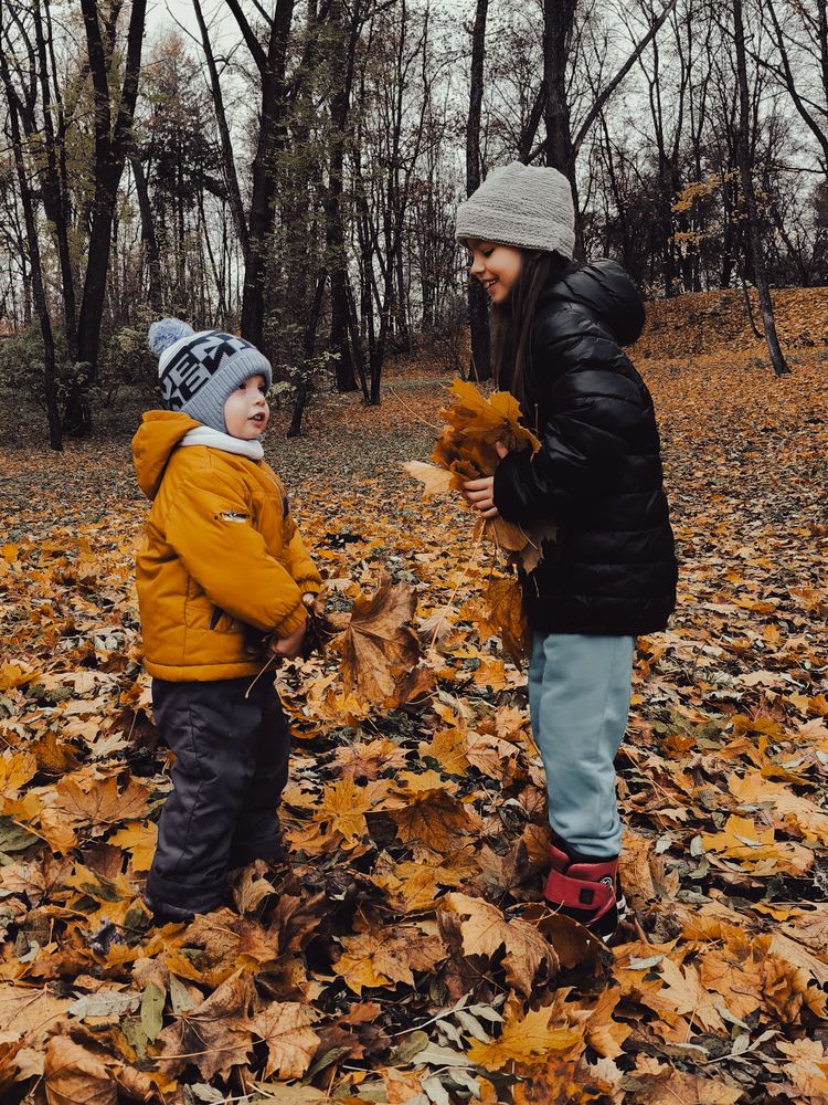 Photograph by Людмила Емельянчикова