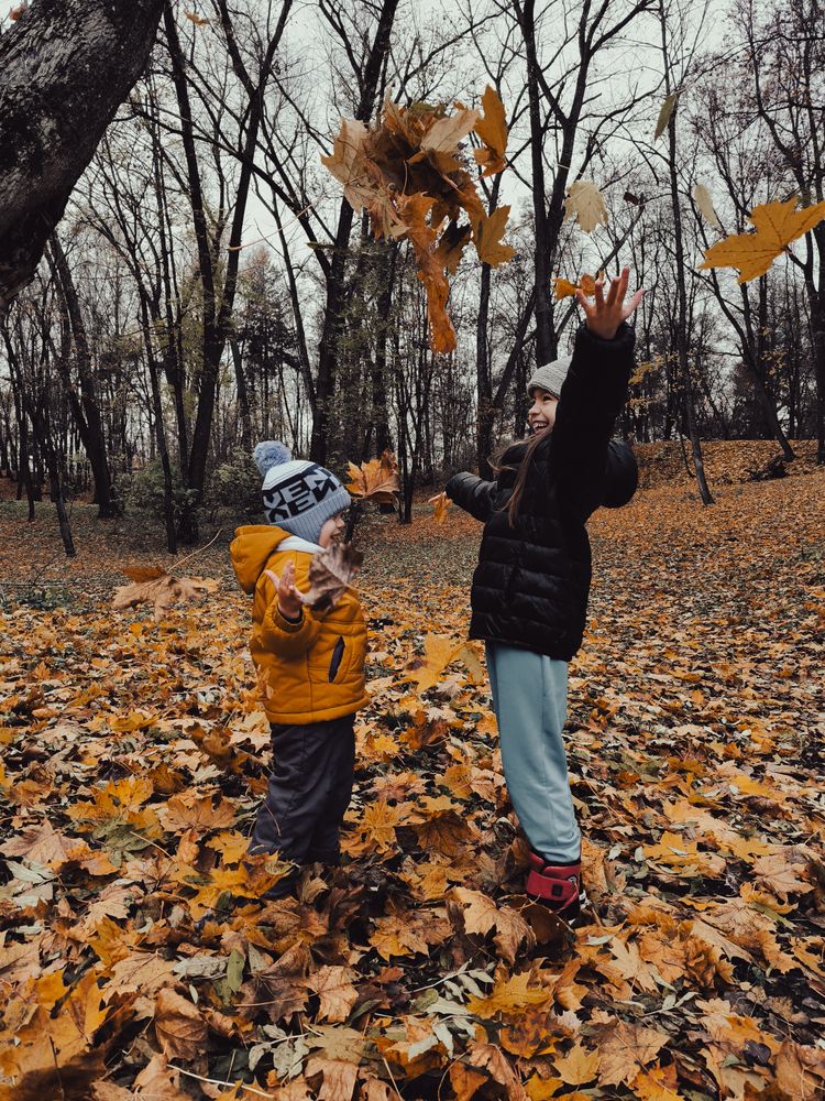 Photograph by Людмила Емельянчикова