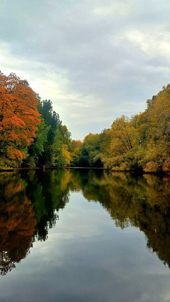 Photograph by Ильнара Камалетдинова