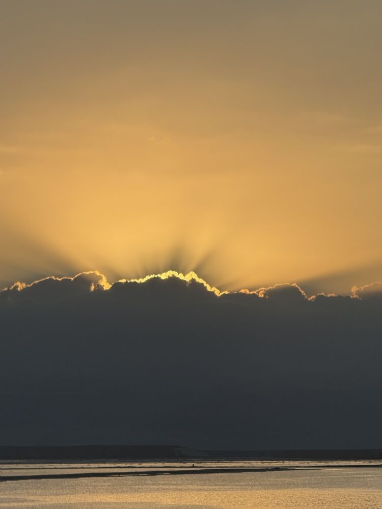 Photograph by Olga Berlyand