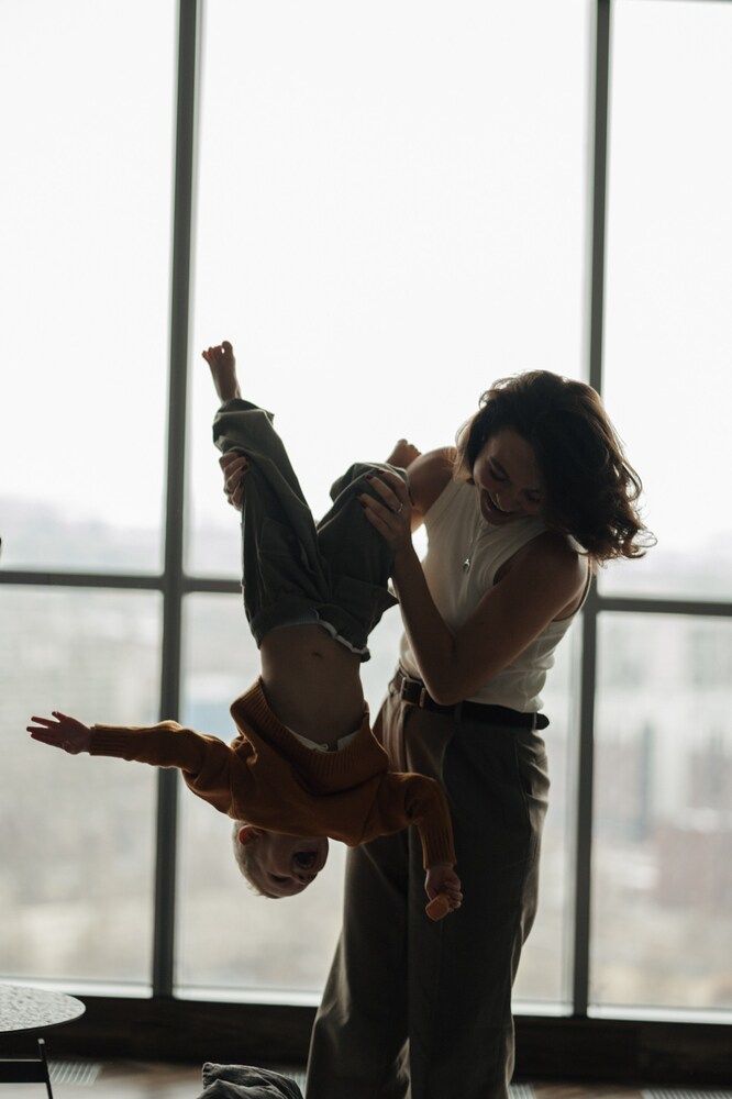 Photograph by Анна Горбенко