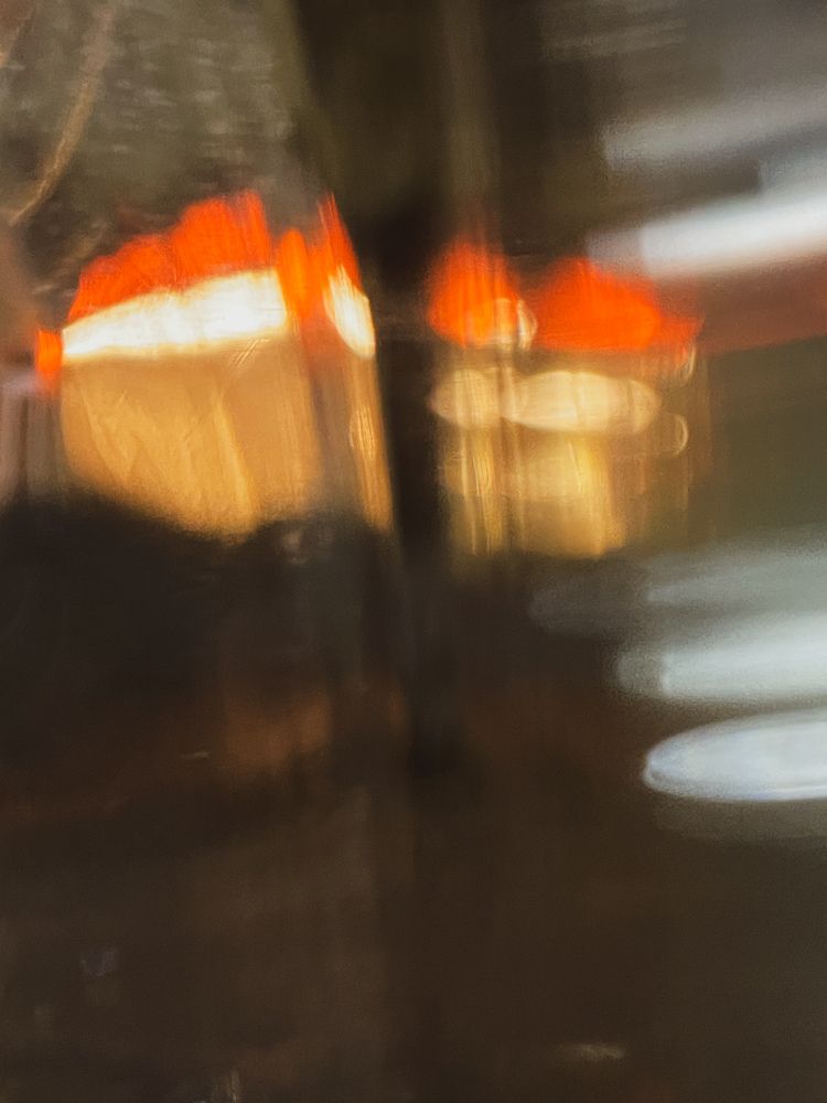 Photograph by Светлана Савина