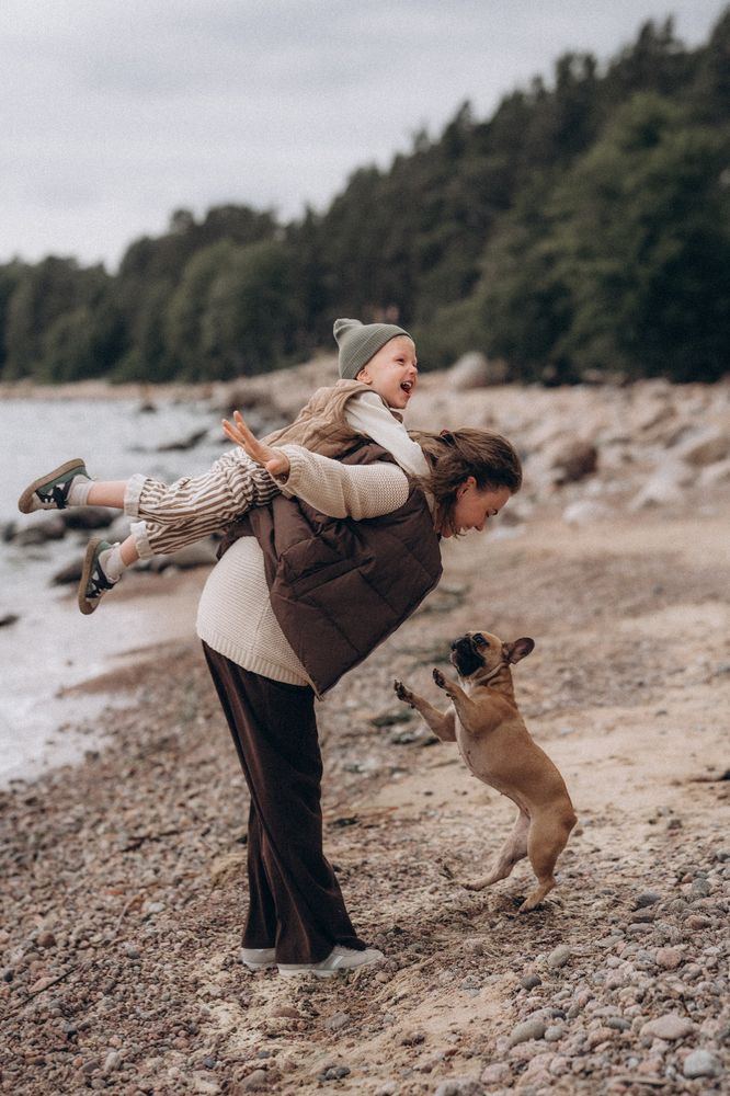 Photograph by Анна Горбенко