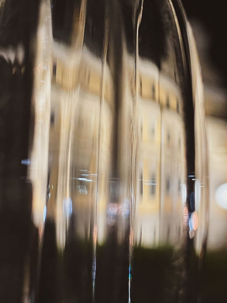 Photograph by Светлана Савина