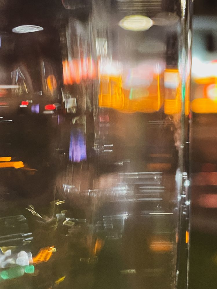 Photograph by Светлана Савина