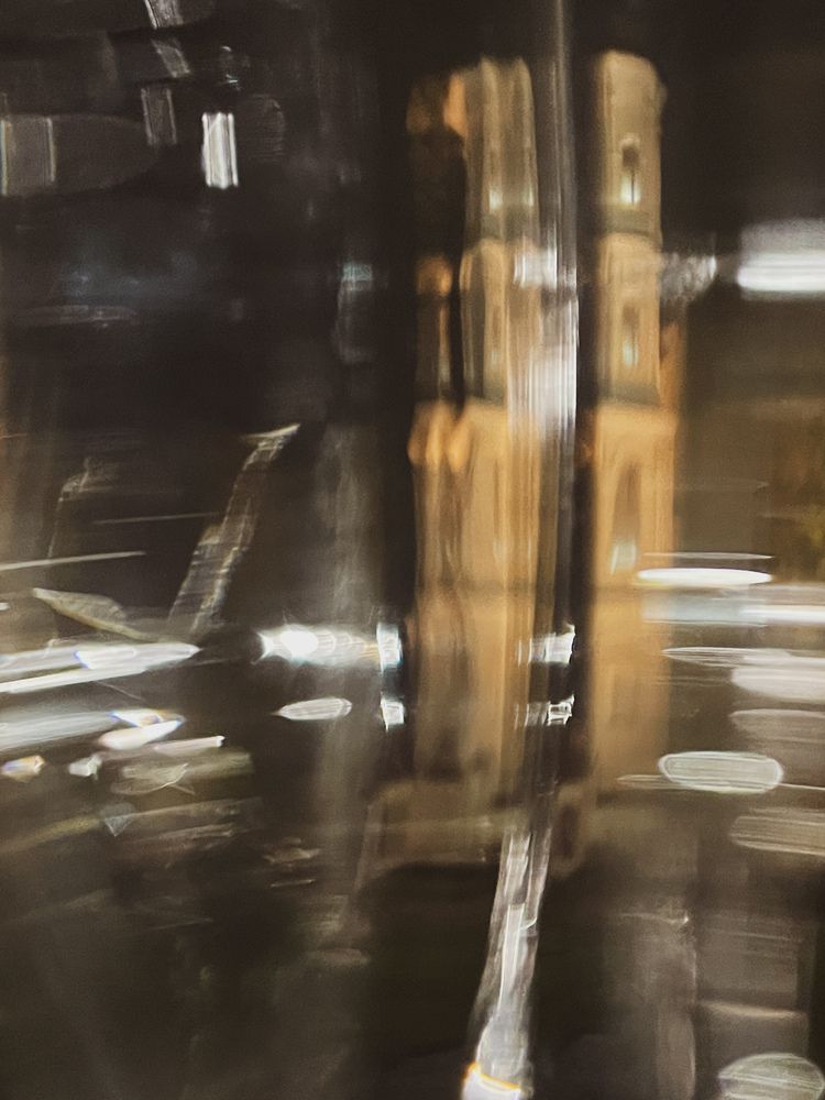 Photograph by Светлана Савина