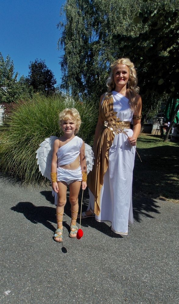 Photograph by Dragoslav Macanović