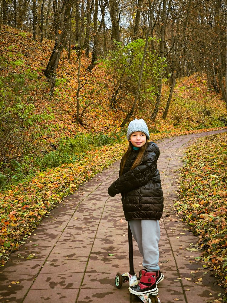 Photograph by Людмила Емельянчикова