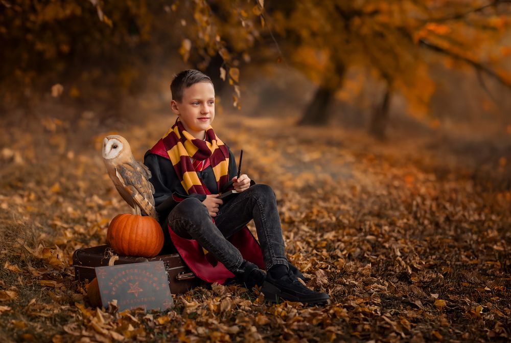 Фотография автора Ирина Пиманова