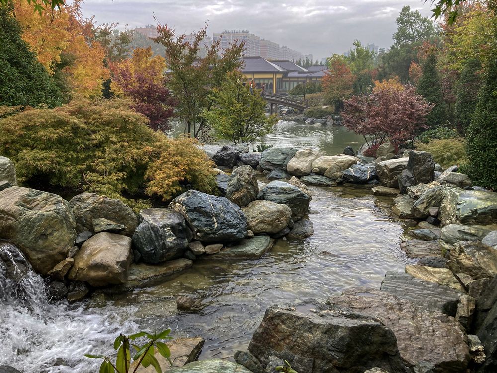 Photograph by Савчук Сергей