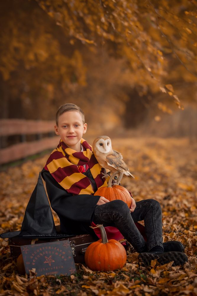 Фотография автора Ирина Пиманова