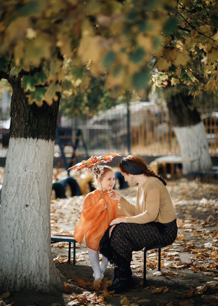 Photograph by Имран Жулягов