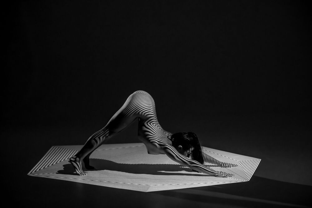 Фотография автора Sergey Rygin