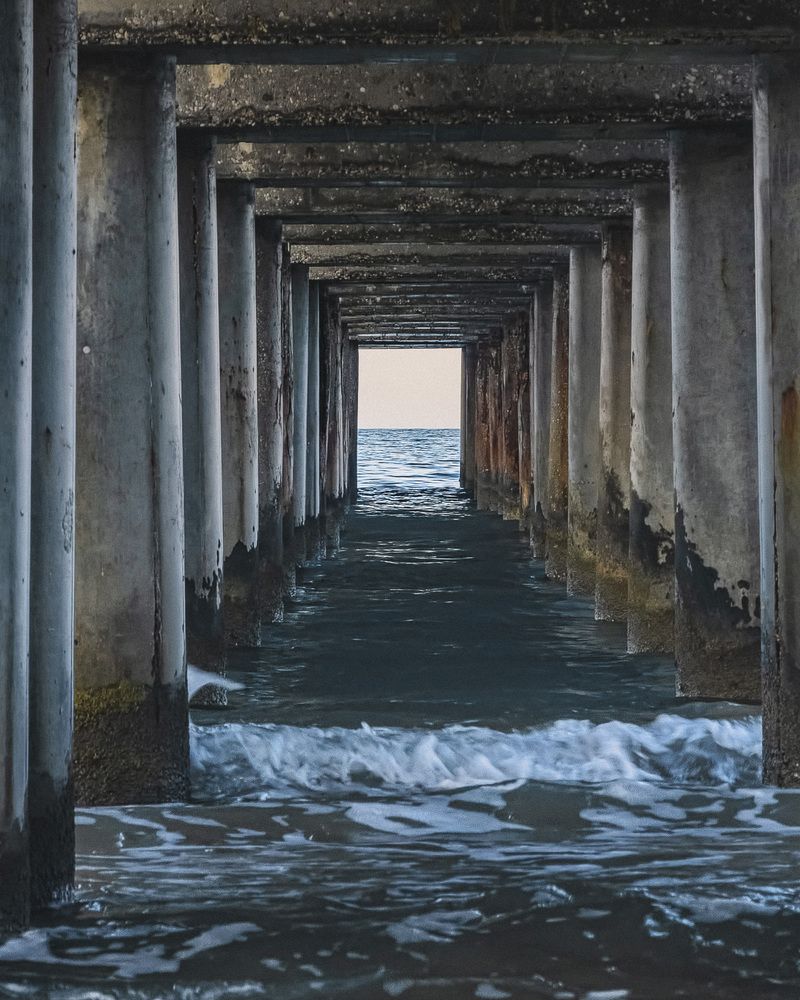 Photograph by Denis Cristian BURMELEAC