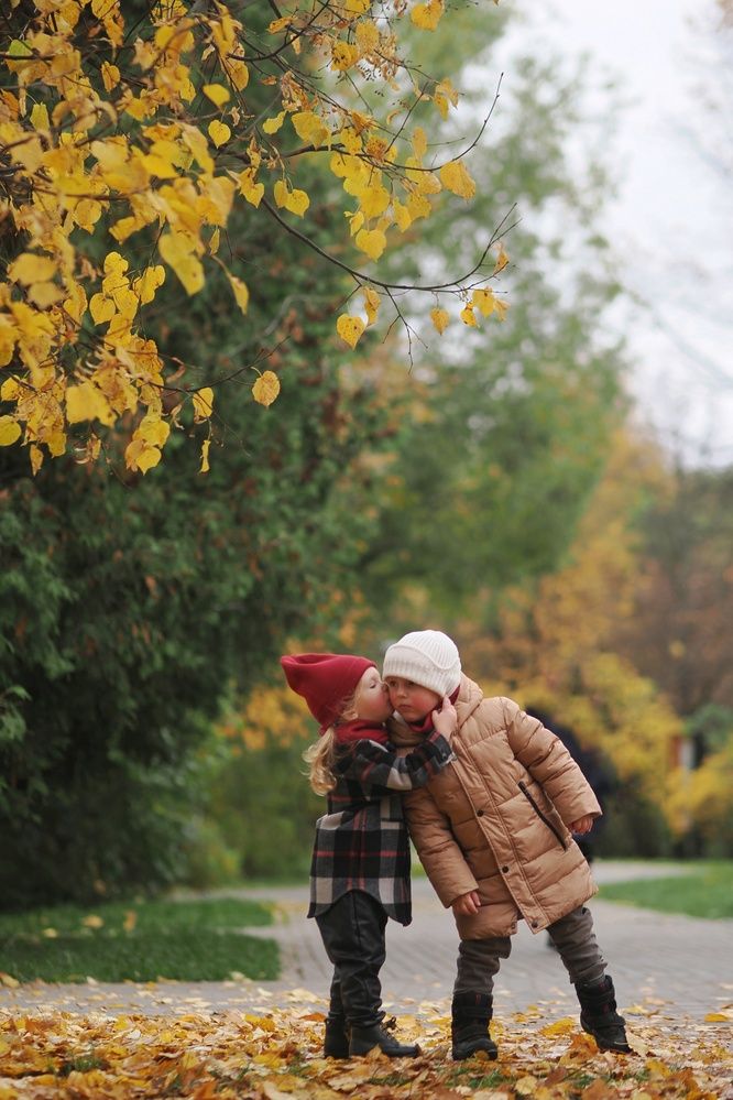 Photograph by Валерия