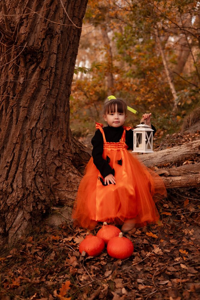 Photograph by Анастасия Косякова