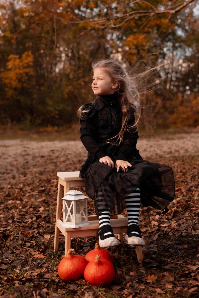 Photograph by Анастасия Косякова